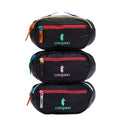 Sac de taille Cotopaxi Kapai 1.5L