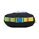 Sac de taille Cotopaxi Kapai 1.5L