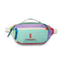 Sac de taille Cotopaxi Kapai 1.5L