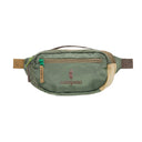 Sac de taille Cotopaxi Kapai 1.5L