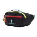 Sac de taille Cotopaxi Kapai 1.5L