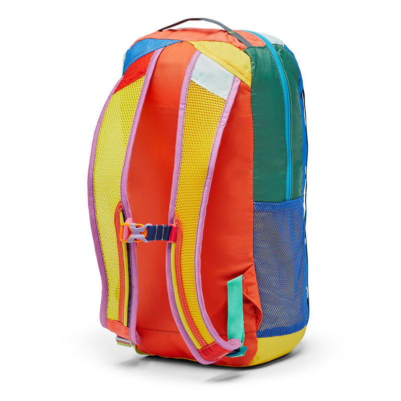 Sac à dos Cotopaxi Batac 16L