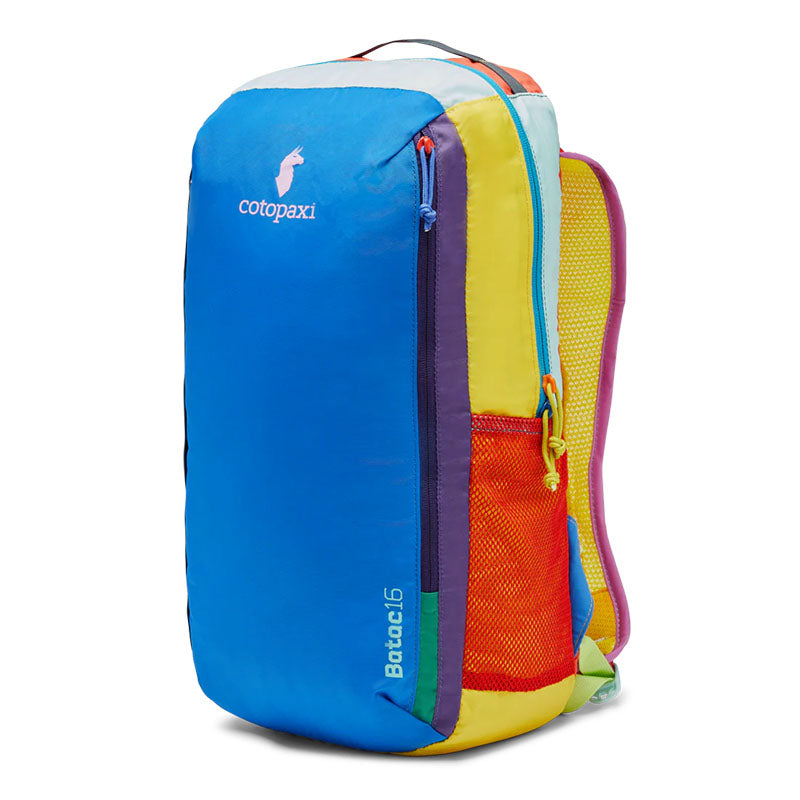 Sac à dos Cotopaxi Batac 16L