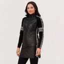 Manteau Krimson Klover Switchback F