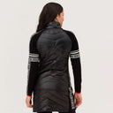 Manteau Krimson Klover Switchback F