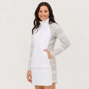 Manteau Krimson Klover Switchback F