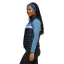 Veste sans manche Cotopaxi Fuego Down F