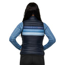 Veste sans manche Cotopaxi Fuego Down F