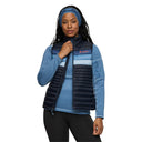 Veste sans manche Cotopaxi Fuego Down F