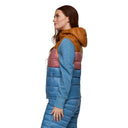 Veste sans manche Cotopaxi Fuego Max F