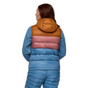Veste sans manche Cotopaxi Fuego Max F