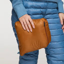 Veste sans manche Cotopaxi Fuego Max F