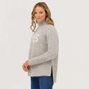 Tunique Krimson Flover APRÈS F