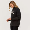 Tunique Krimson Flover APRÈS F