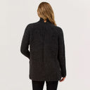 Tunique Krimson Flover APRÈS F