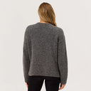 Chandail Krimson Klover Ski