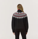 Chandail Krimson Klover Helena F