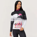 Chandail Krimson Klover Amiche F