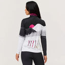 Chandail Krimson Klover Amiche F