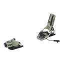 Fixation Look Pivot 2.0 15 GW Alex Hall