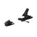 Fixation Look SPX 13 GW Noir