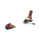 Fixation Look Pivot 2.0 13 GW OrangeMet