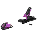 Fixation Look SPX 13 GW Purple Metal