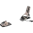Fixation Look Pivot 2.0 11 GW Champagne
