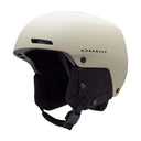 Casque Oakley MOD1 PRO MIPS