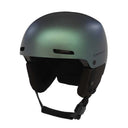 Casque Oakley MOD1 PRO MIPS