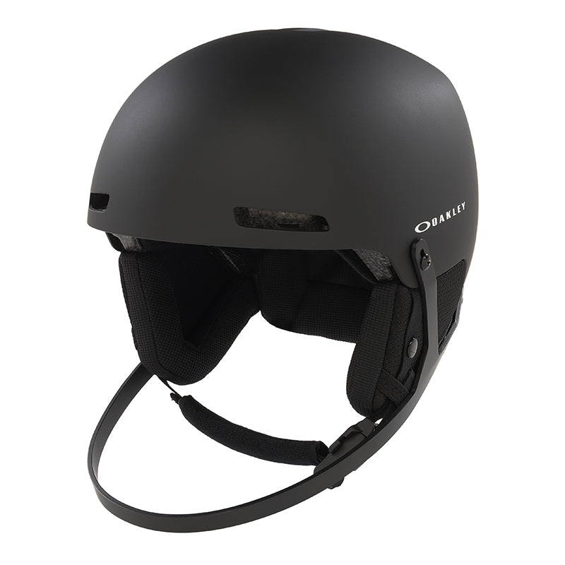 Casque Oakley MOD1 PRO SL
