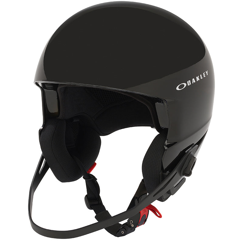 Casque Oakley ARC5