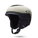 Casque Oakley MOD5