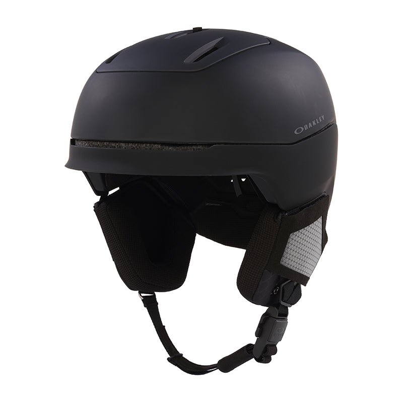 Casque Oakley MOD5