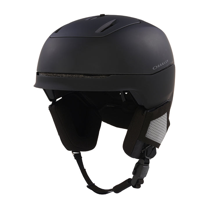 Casque Oakley MOD5