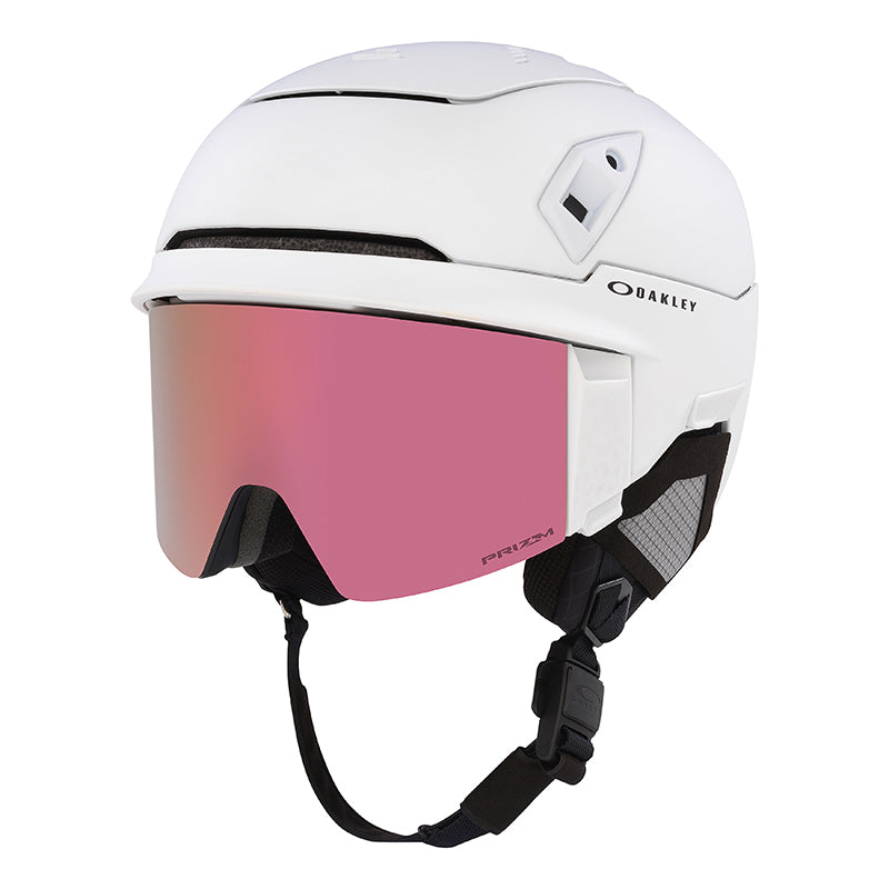 Casque Oakley MOD7