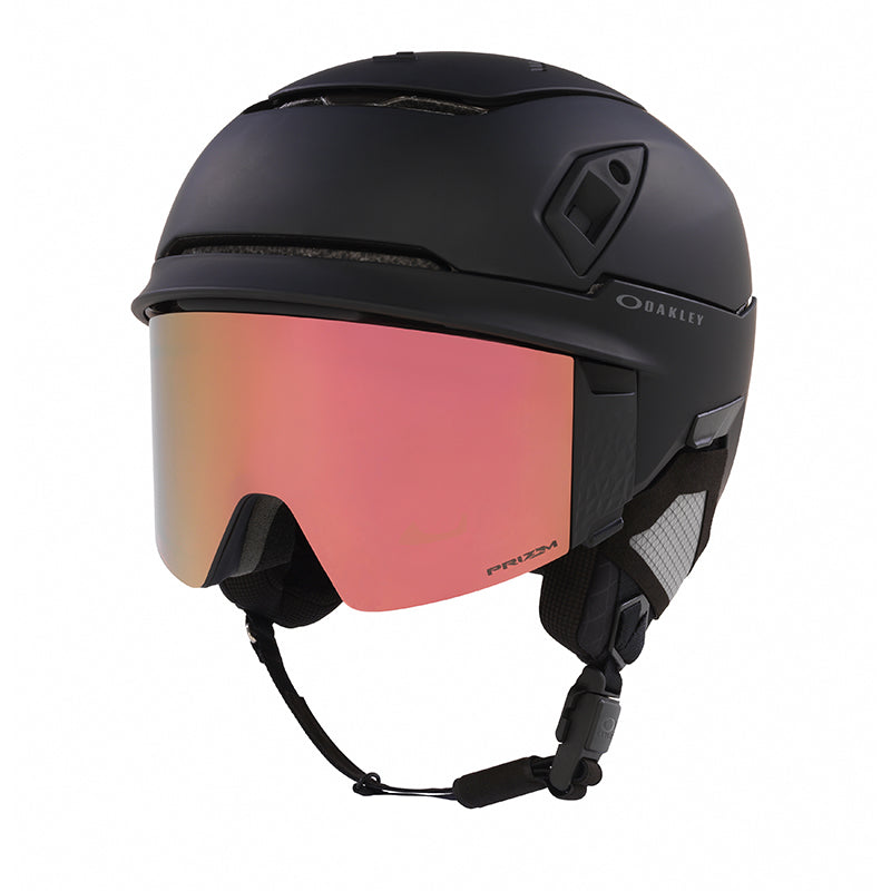 Casque Oakley MOD7