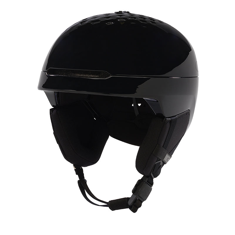 Casque Oakley MOD3