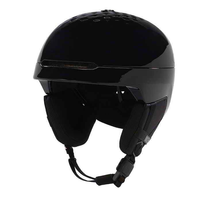 Casque Oakley MOD3
