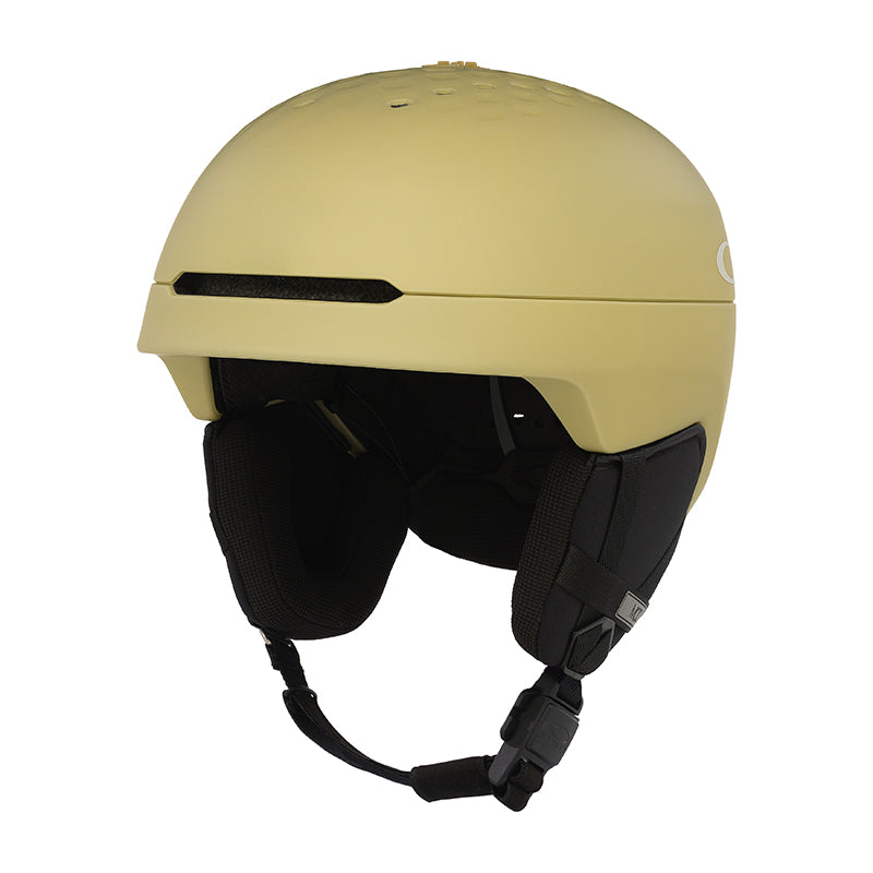 Casque Oakley MOD3