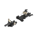 Fixation ATK Freeraider 15 EVO Black Sand