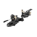 Fixation ATK Freeraider 15 EVO Black Sand