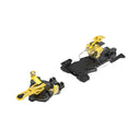 Fixation ATK Freeraider 15 EVO Gold