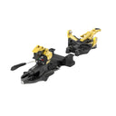 Fixation ATK Freeraider 15 EVO Gold