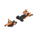 Fixation ATK Freeraider 15 EVO orange