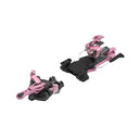 Fixation ATK Freeraider 15 EVO Pink