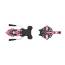 Fixation ATK Freeraider 15 EVO Pink