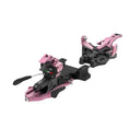 Fixation ATK Freeraider 15 EVO Pink