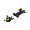 Fixation ATK Freeraider 15 EVO yellow