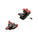 Fixation InWild Linea